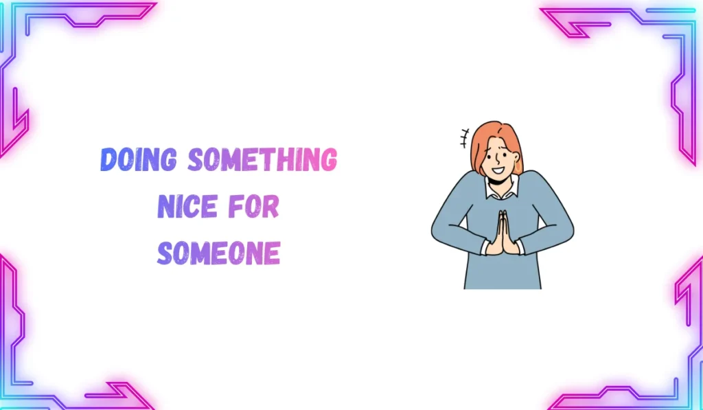 favor meaning