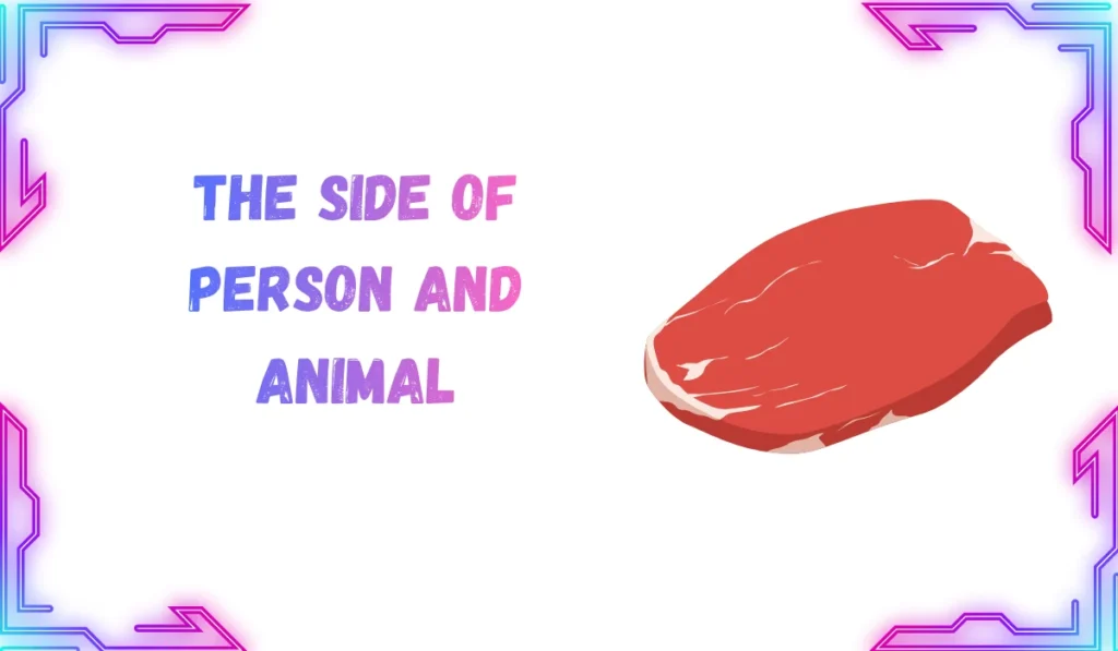 flank meaning