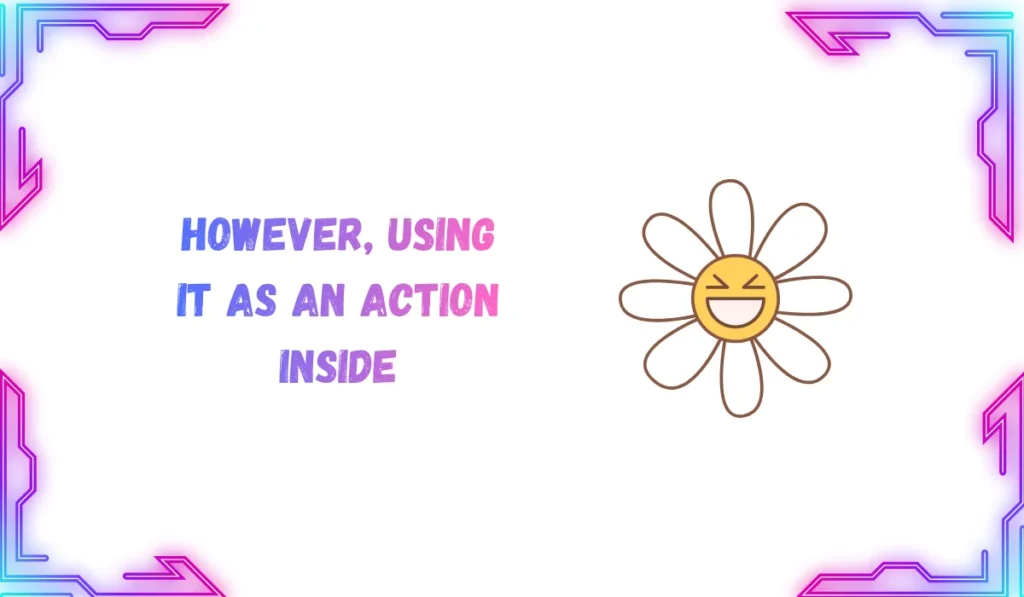 giggle meaning