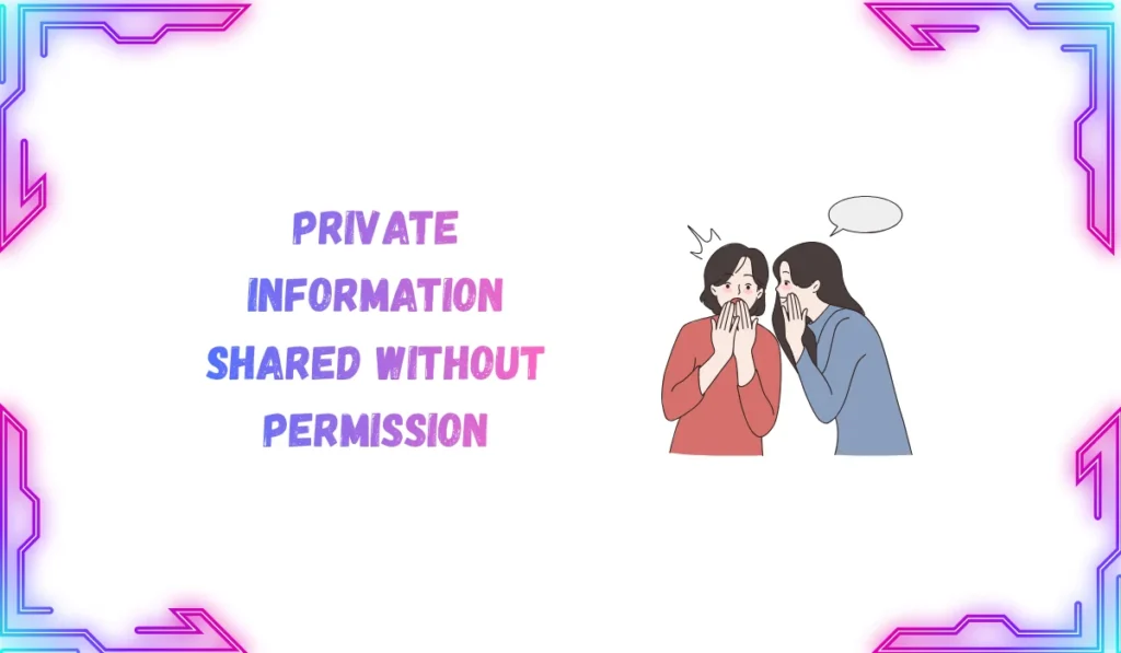 gossip meaning