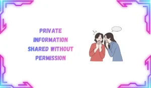 gossip meaning
