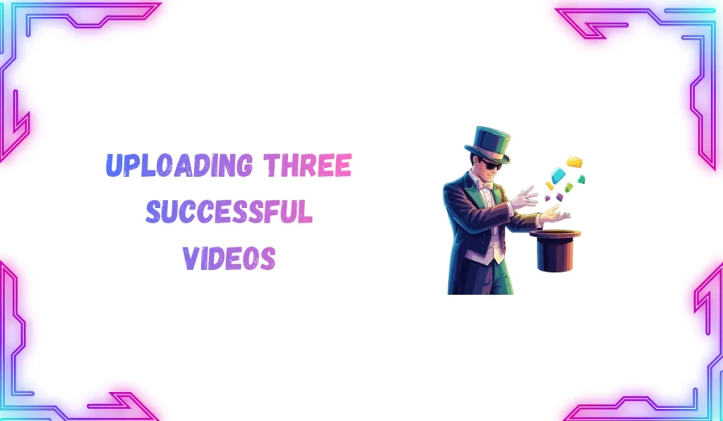 hat trick meaning