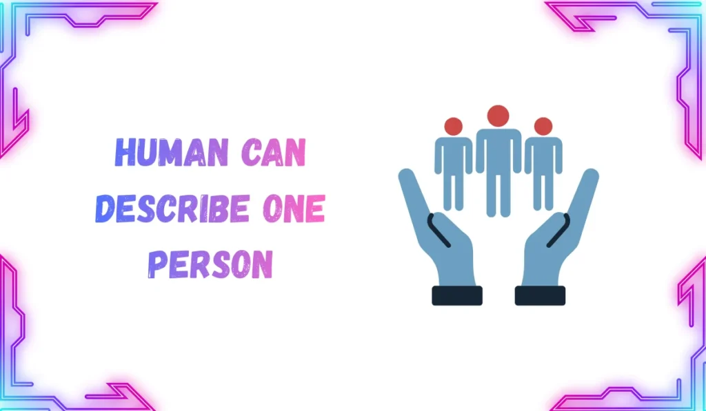 humanity meaning