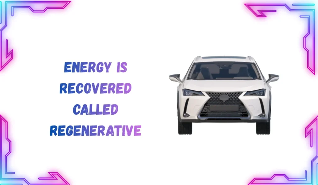 hybrid car meaning