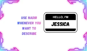jessica name meanng