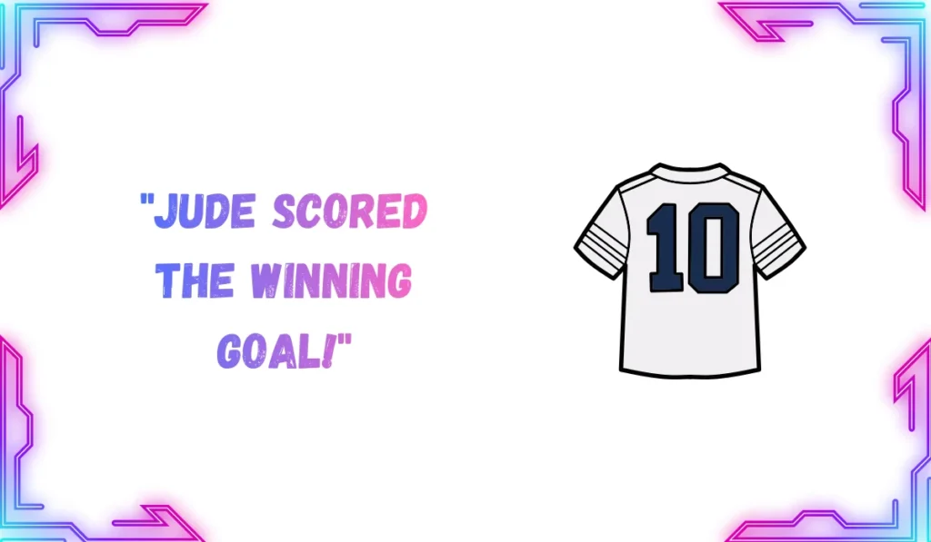 jude name meaning