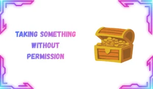 looting meaning