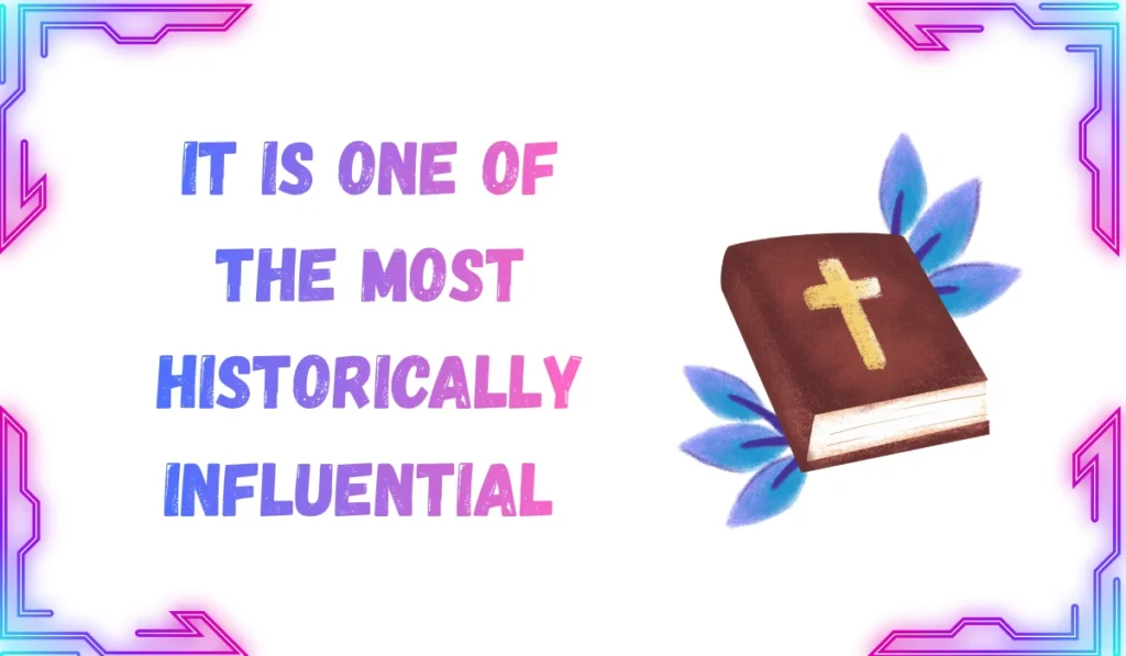 niv bible meaning