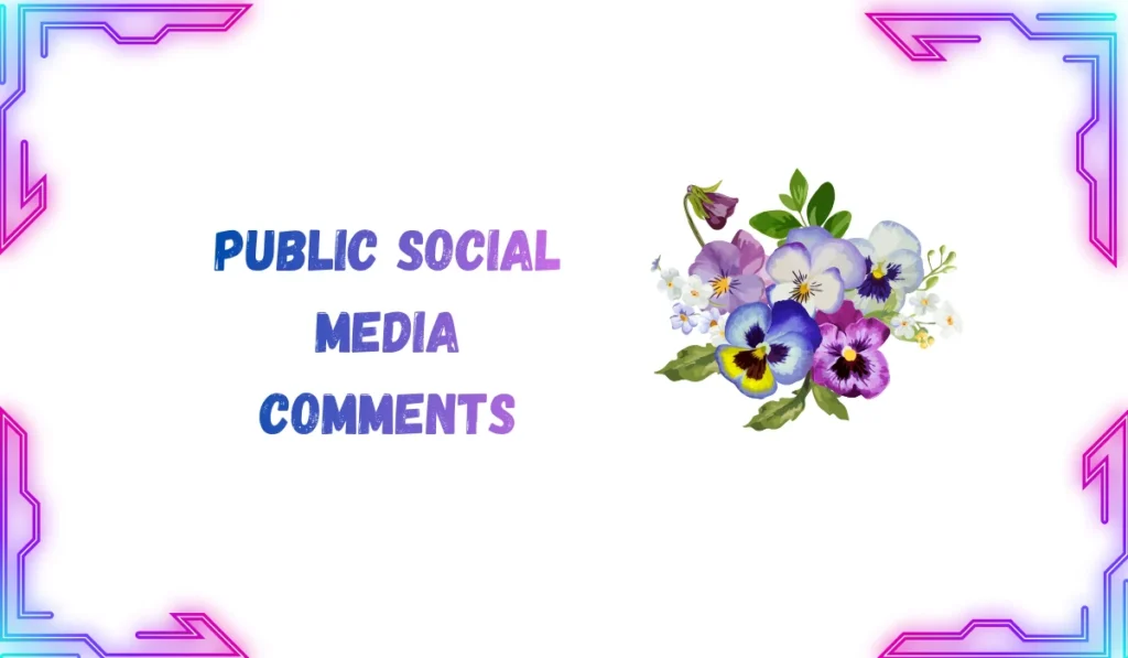 pansy meaning