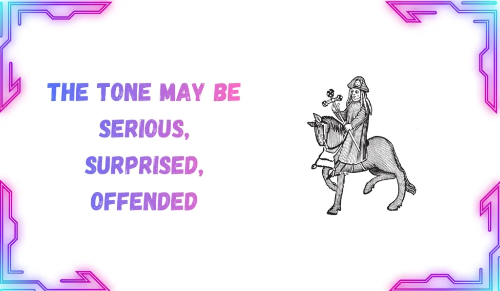 pardoned meaning