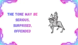 pardoned meaning