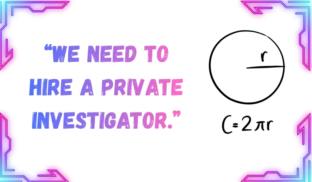 pi meaning