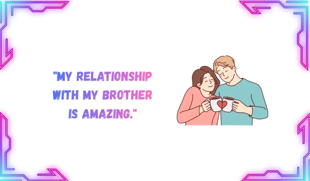 relationship meaning