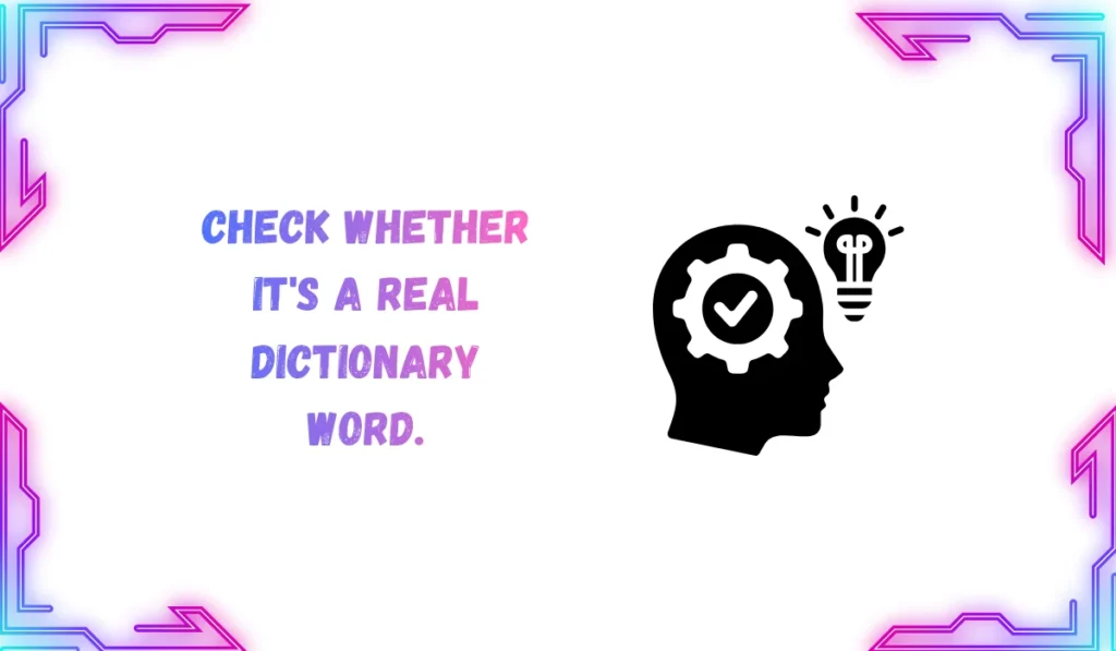 roan meaning