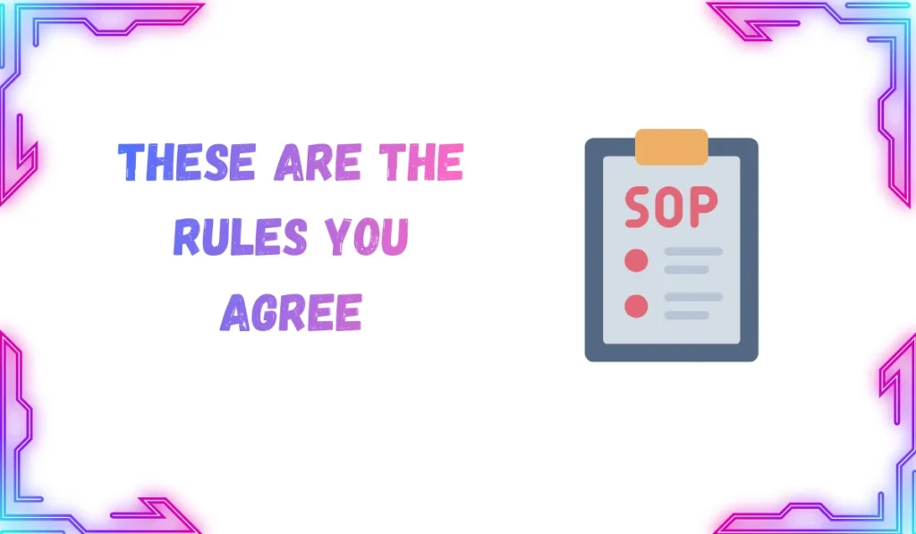 sops meaning
