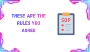 sops meaning