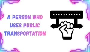 straphanger meaning
