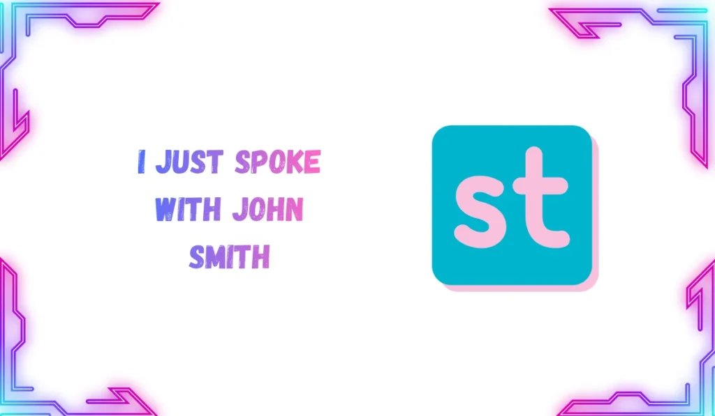 suffix meaning name