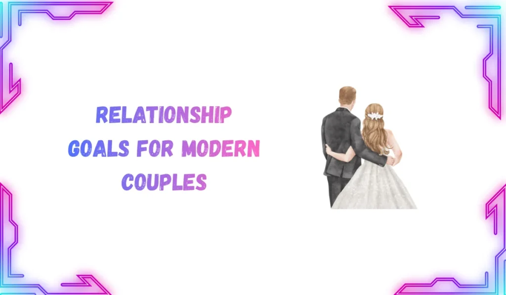 the meaning of marriage