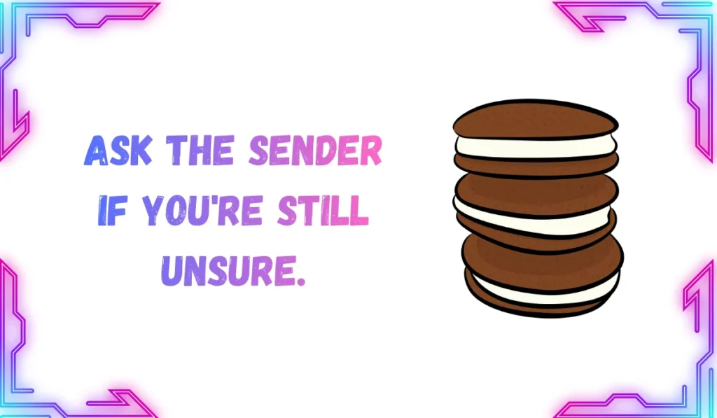 whoopie meaning