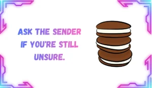 whoopie meaning